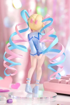 Good Smile Company Figure*POP UP PARADE Needy Girl Overdose OMG KawaiiAngel Internet Yamero Ver. Figure