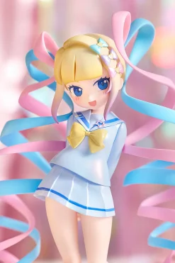 Good Smile Company Figure*POP UP PARADE Needy Girl Overdose OMG KawaiiAngel Internet Yamero Ver. Figure