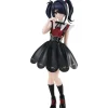 Good Smile Company Figure*POP UP PARADE Needy Streamer Overdose Ame Figure JAPAN OFFICIAL