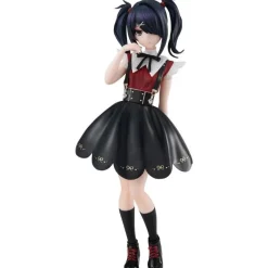 Good Smile Company Figure*POP UP PARADE Needy Streamer Overdose Ame Figure JAPAN OFFICIAL