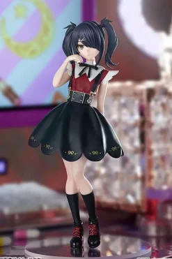 Good Smile Company Figure*POP UP PARADE Needy Streamer Overdose Ame Figure JAPAN OFFICIAL