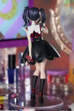 Good Smile Company Figure*POP UP PARADE Needy Streamer Overdose Ame Figure JAPAN OFFICIAL