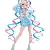 Good Smile Company POP UP PARADE NEEDY STREAMER OVERLOAD OMG kawaiiAngel Figure JAPAN OFFICIAL