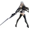 Good Smile Company Figure*POP UP PARADE NieR:Automata Ver1.1a A2 YoRHa Type A No. 2 Figure JAPAN OFFICIAL