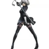 Good Smile Company Figure*POP UP PARADE NieR:Automata Ver1.1a 2B YoRHa No.2 Type B Figure JAPAN OFFICIAL