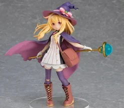 Good Smile Company POP UP PARADE Nobeta Little Witch Nobeta Figure JAPAN OFFICIAL