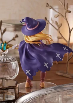 Good Smile Company POP UP PARADE Nobeta Little Witch Nobeta Figure JAPAN OFFICIAL