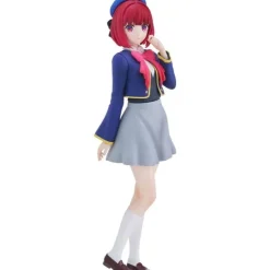 Good Smile Company Figure*POP UP PARADE Oshi no Ko Kana Arima Figure JAPAN OFFICIAL