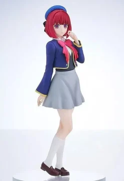 Good Smile Company Figure*POP UP PARADE Oshi no Ko Kana Arima Figure JAPAN OFFICIAL
