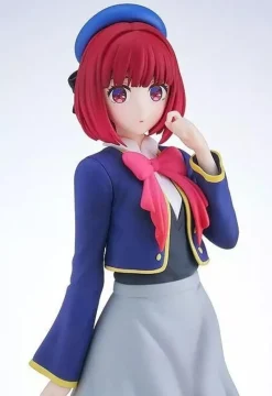 Good Smile Company Figure*POP UP PARADE Oshi no Ko Kana Arima Figure JAPAN OFFICIAL