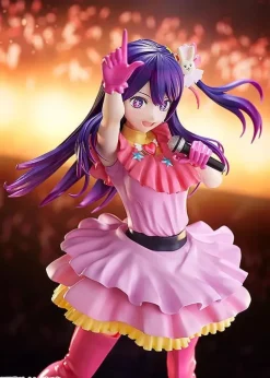 Good Smile Company POP UP PARADE Oshi no Ko Ai Figure JAPAN OFFICIAL