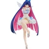 Good Smile Company Figure*POP UP PARADE Panty & Stocking with Garterbelt Stocking Repent Ver L size Figure