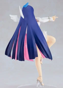 Good Smile Company Figure*POP UP PARADE Panty & Stocking with Garterbelt Stocking Repent Ver L size Figure