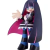 Good Smile Company Figure*POP UP PARADE Panty & Stocking with Garterbelt Stocking Figure JAPAN OFFICIAL