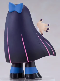 Good Smile Company Figure*POP UP PARADE Panty & Stocking with Garterbelt Stocking Figure JAPAN OFFICIAL