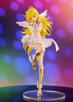 Good Smile Company Figure*POP UP PARADE Panty & Stocking with Garterbelt Repent Ver L size Set of 2 Figure