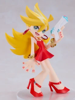 Good Smile Company Figure*POP UP PARADE Panty & Stocking with Garterbelt Panty & Stocking 2 Set Figure