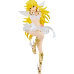 Good Smile Company POP UP PARADE Panty & Stocking with Garterbelt Panty Repent Ver L size Figure
