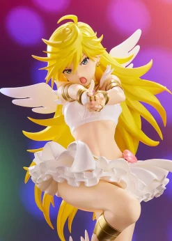 Good Smile Company POP UP PARADE Panty & Stocking with Garterbelt Panty Repent Ver L size Figure