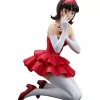 Good Smile Company POP UP PARADE PERFECT BLUE Mima Kirigoe Figure JAPAN OFFICIAL