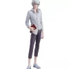 Good Smile Company Figure*POP UP PARADE Psycho-Pass Shogo Makishima L Figure JAPAN OFFICIAL