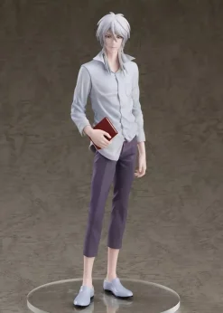 Good Smile Company Figure*POP UP PARADE Psycho-Pass Shogo Makishima L Figure JAPAN OFFICIAL