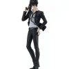 Good Smile Company Figure*POP UP PARADE PSYCHO-PASS Shinya Kogami L Figure JAPAN OFFICIAL