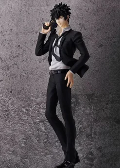 Good Smile Company Figure*POP UP PARADE PSYCHO-PASS Shinya Kogami L Figure JAPAN OFFICIAL