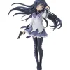 Good Smile Company Figure*POP UP PARADE Puella Magi Madoka Magica Side Story Homura Akemi Figure JAPAN