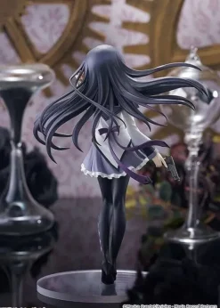 Good Smile Company Figure*POP UP PARADE Puella Magi Madoka Magica Side Story Homura Akemi Figure JAPAN