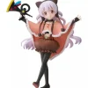 Good Smile Company Figure*POP UP PARADE Puella Magi Madoka Magica The Movie Nagisa Momoe Figure JAPAN