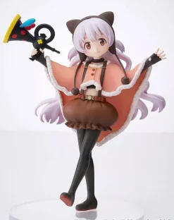 Good Smile Company Figure*POP UP PARADE Puella Magi Madoka Magica The Movie Nagisa Momoe Figure JAPAN