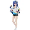 Good Smile Company Figure*POP UP PARADE Shuwa-chan L Size Figure JAPAN OFFICIAL