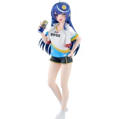 Good Smile Company Figure*POP UP PARADE Shuwa-chan L Size Figure JAPAN OFFICIAL