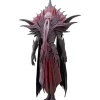 Good Smile Company POP UP PARADE SP Baldur's Gate III The Emperor Figure JAPAN OFFICIAL