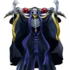 Good Smile Company Figure*POP UP PARADE SP Overlord Ainz Ooal Gown Figure JAPAN OFFICIAL