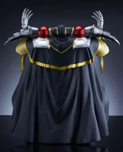 Good Smile Company Figure*POP UP PARADE SP Overlord Ainz Ooal Gown Figure JAPAN OFFICIAL