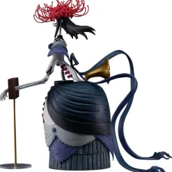 Good Smile Company Figure*POP UP PARADE SP Puella Magi Madoka Magica The Movie Nutcracker Witch Figure