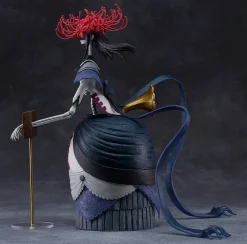 Good Smile Company Figure*POP UP PARADE SP Puella Magi Madoka Magica The Movie Nutcracker Witch Figure