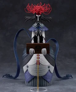 Good Smile Company Figure*POP UP PARADE SP Puella Magi Madoka Magica The Movie Nutcracker Witch Figure