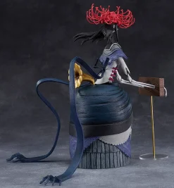 Good Smile Company Figure*POP UP PARADE SP Puella Magi Madoka Magica The Movie Nutcracker Witch Figure