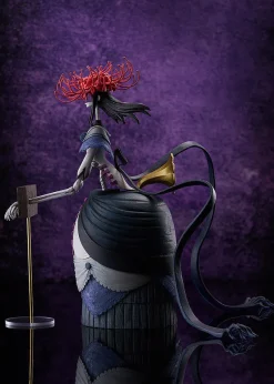 Good Smile Company Figure*POP UP PARADE SP Puella Magi Madoka Magica The Movie Nutcracker Witch Figure