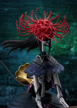 Good Smile Company Figure*POP UP PARADE SP Puella Magi Madoka Magica The Movie Nutcracker Witch Figure