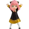 Good Smile Company Figure*POP UP PARADE Spy x Family Anya Forger Complete Figure JAPAN OFFICIAL ZA-397