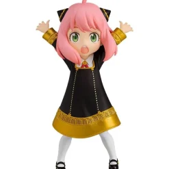 Good Smile Company Figure*POP UP PARADE Spy x Family Anya Forger Complete Figure JAPAN OFFICIAL ZA-397