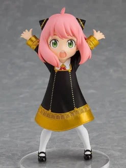 Good Smile Company Figure*POP UP PARADE Spy x Family Anya Forger Complete Figure JAPAN OFFICIAL ZA-397