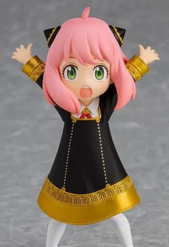 Good Smile Company Figure*POP UP PARADE Spy x Family Anya Forger Complete Figure JAPAN OFFICIAL ZA-397