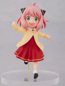 Good Smile Company Figure|Spy×Family*POP UP PARADE Spy x Family Anya Forger On an Outing Ver. Figure JAPAN OFFICIAL