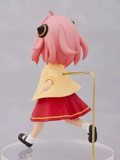 Good Smile Company Figure|Spy×Family*POP UP PARADE Spy x Family Anya Forger On an Outing Ver. Figure JAPAN OFFICIAL
