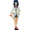 Good Smile Company POP UP PARADE SSSS.Grideman Rikka Takarada Figure JAPAN OFFICIAL